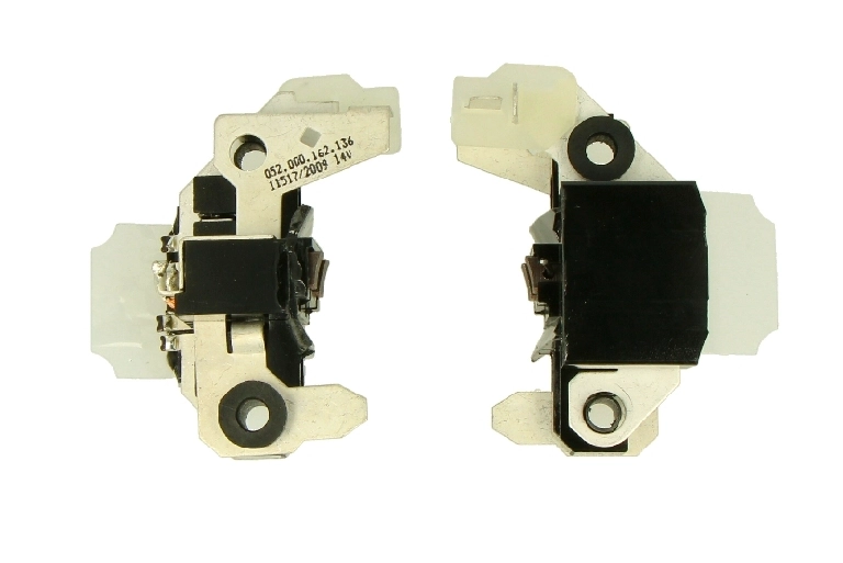 A002T23474