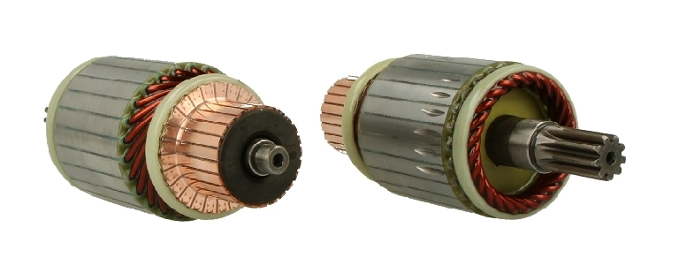 M002T67981