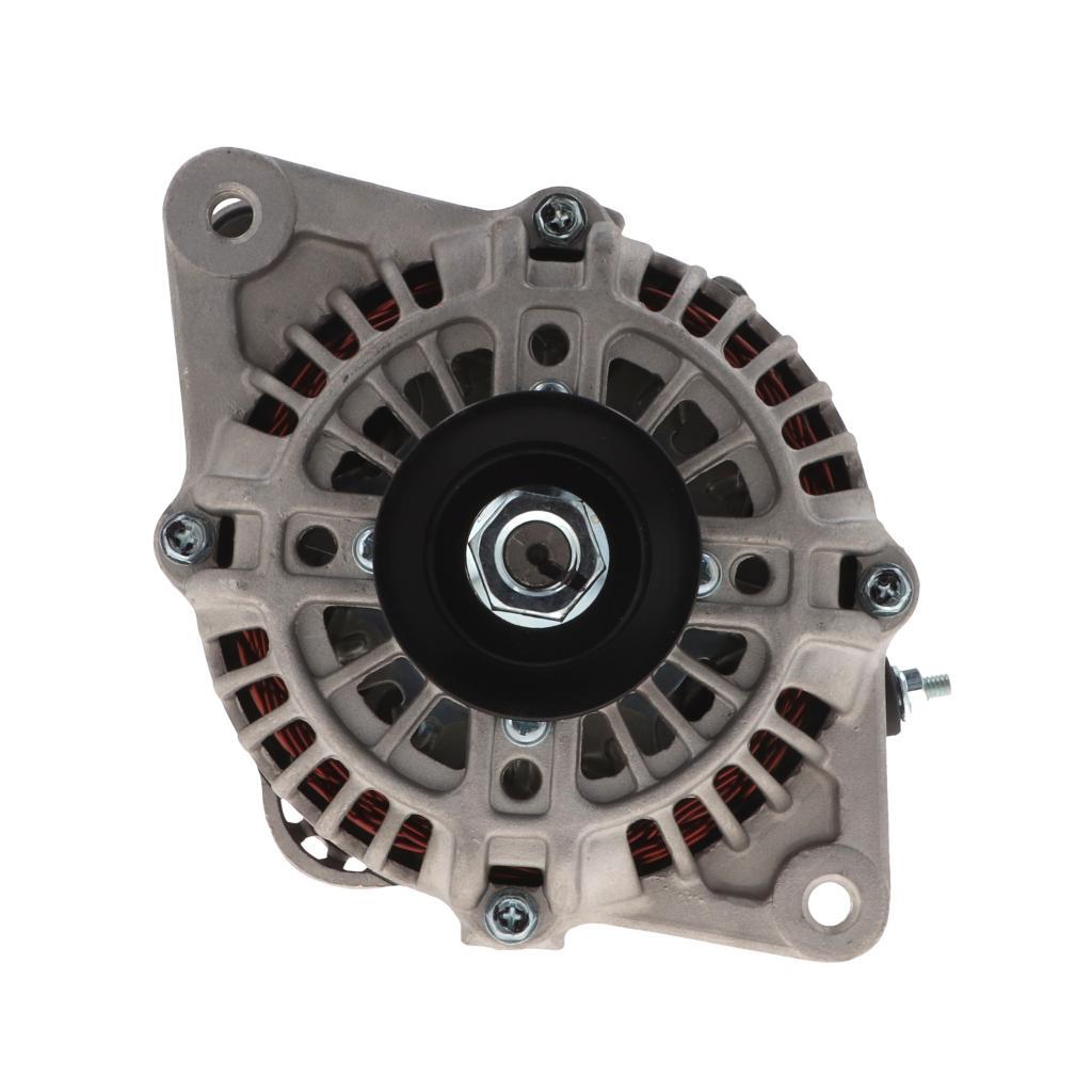 0K19T18300A