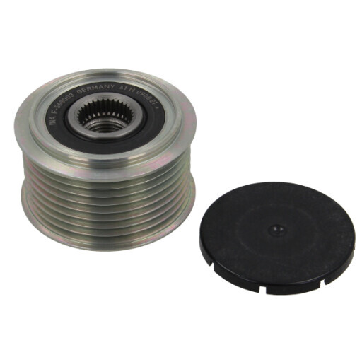 A003TX0381