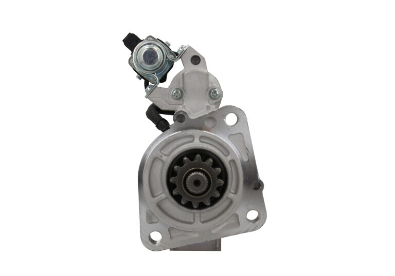 M009T68982AM