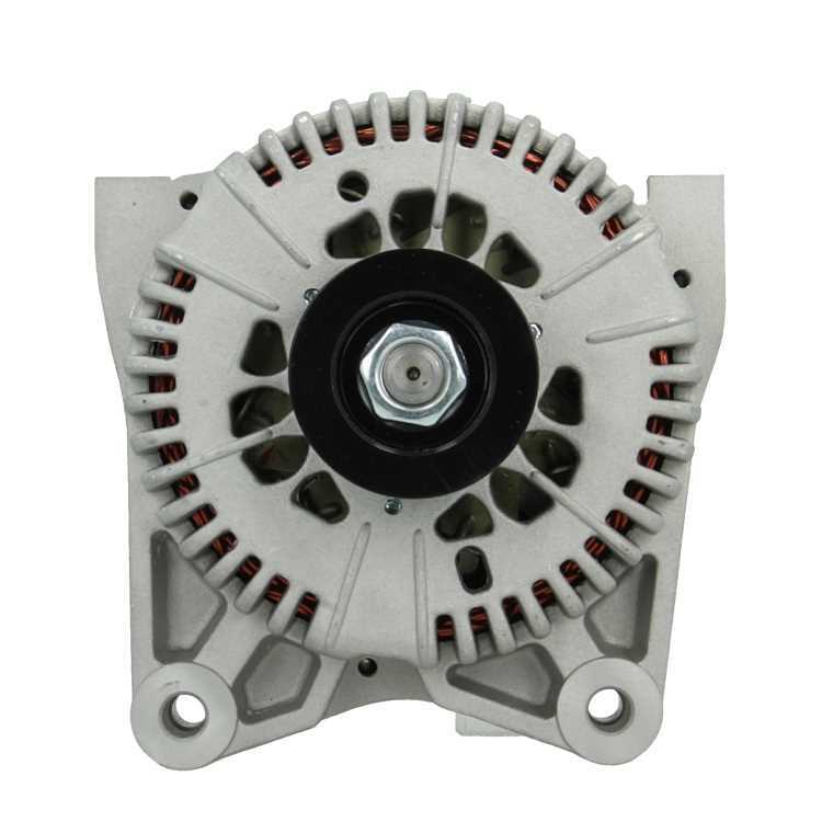 F5OZ-10300FA