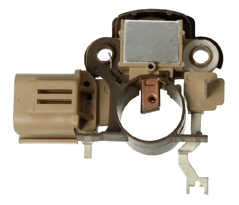 A002T05892