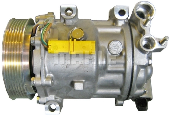 6453SN