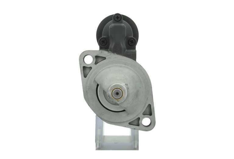 850.501.092.215