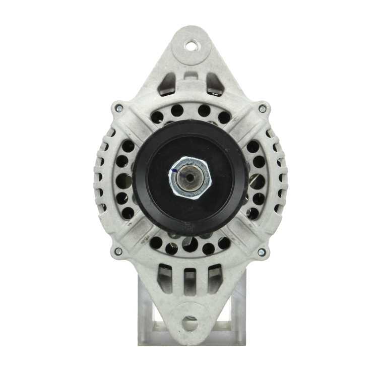 A002T41592