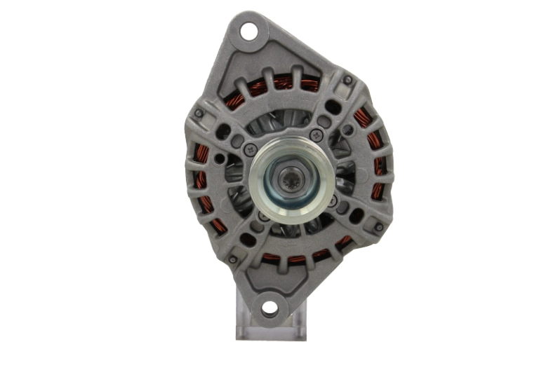 SJ14155