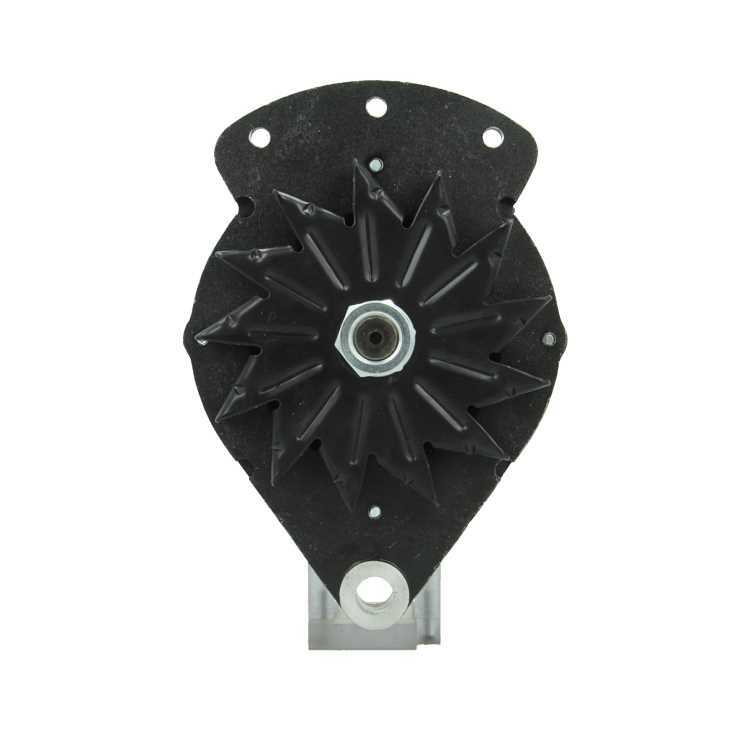 CA7481N