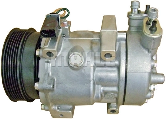 7M5820803A