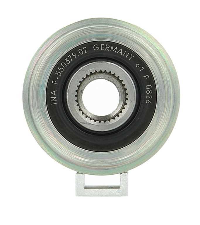 A002TC0982