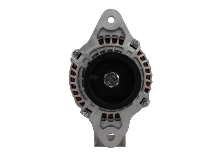 A4TR6191ZT