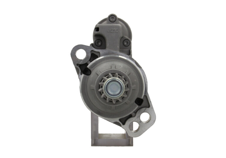 300.916.133.280