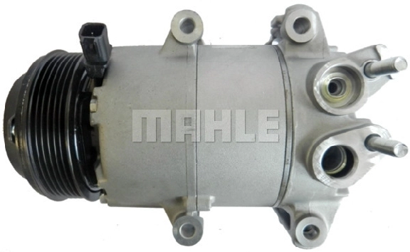 AV1119D629BB