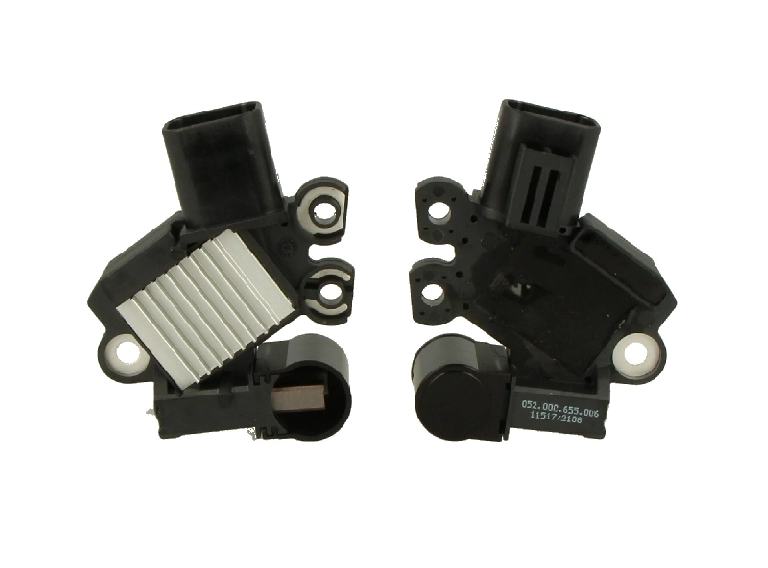 QK2AA18300