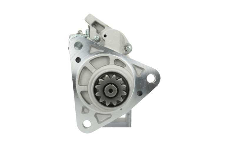 811.518.123.310