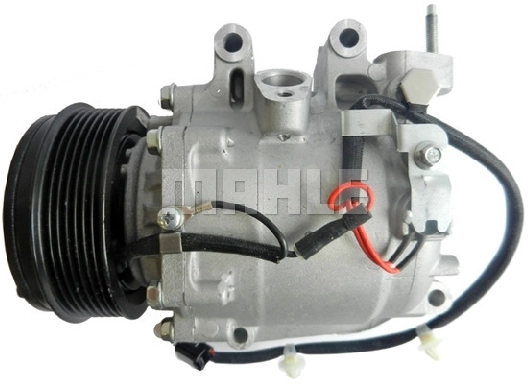38810R60W01