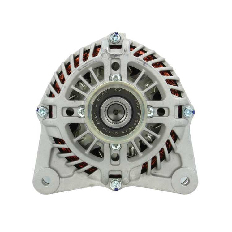 A002TJ0581AM