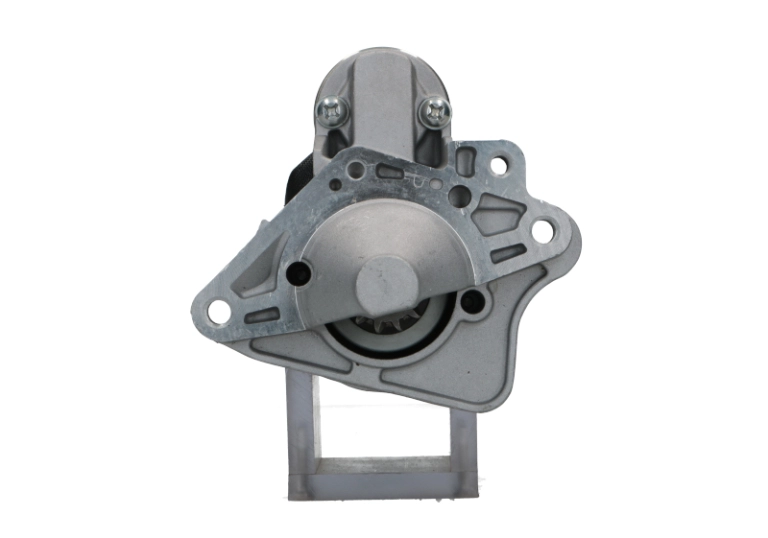 570.562.123.138