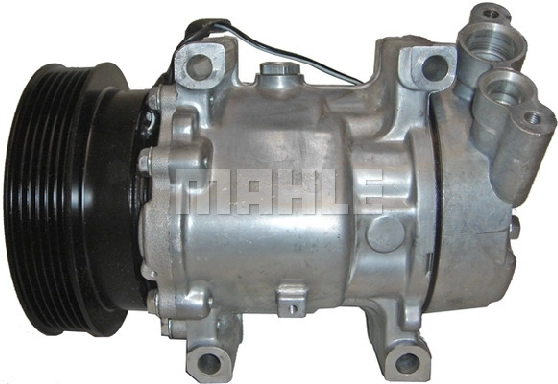 27630-00QAE
