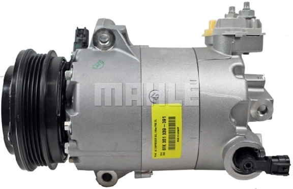 CV61-19D629-AE