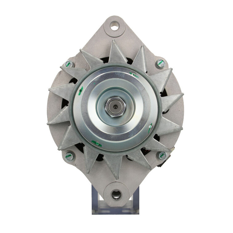 A009TU3387AM