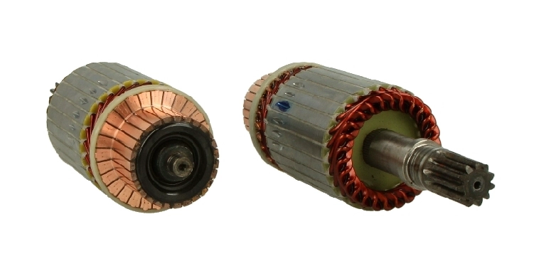 S13130A