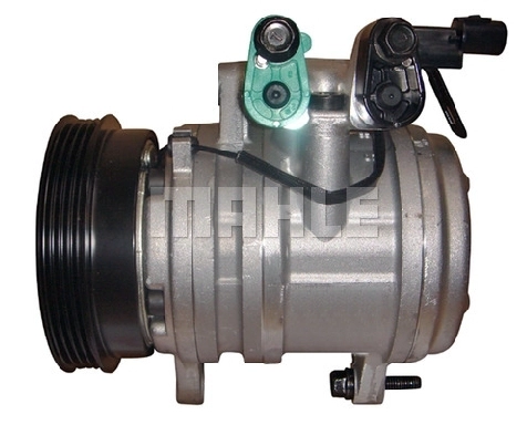 977011C101