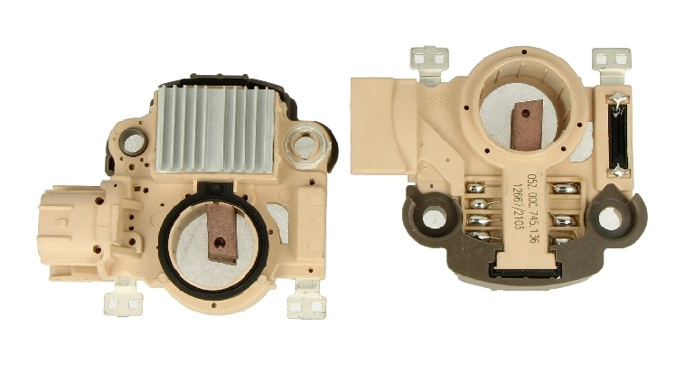 A5TA7191ZC