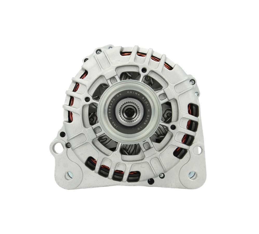 LR10020701