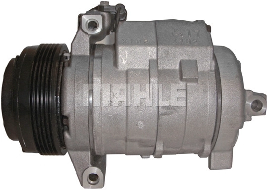 JPB000110
