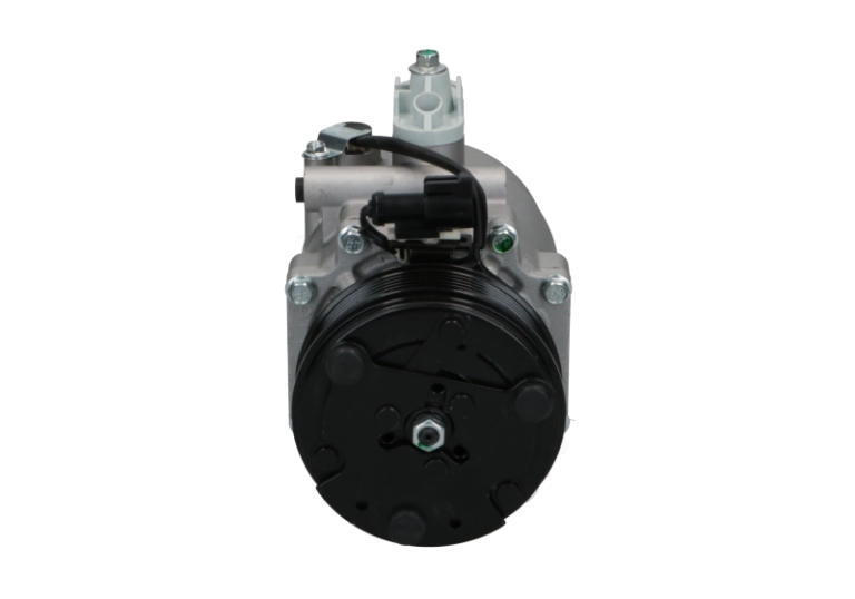 RXS7H19D629BC