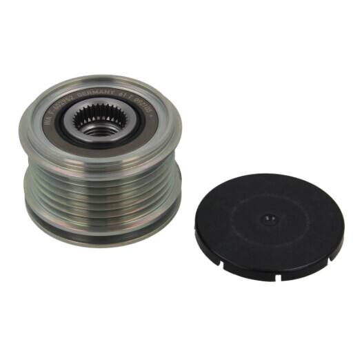 A003TV0281AE