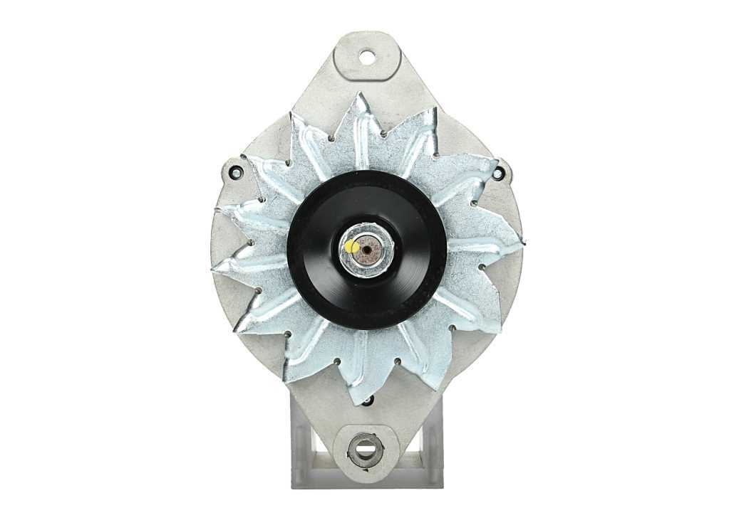 A002T21882