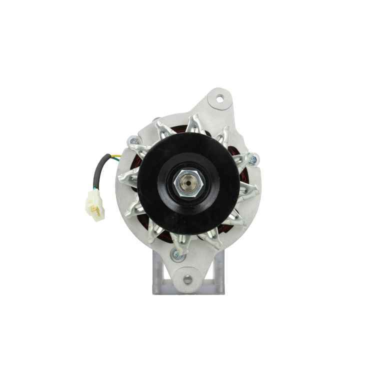 A003T35577