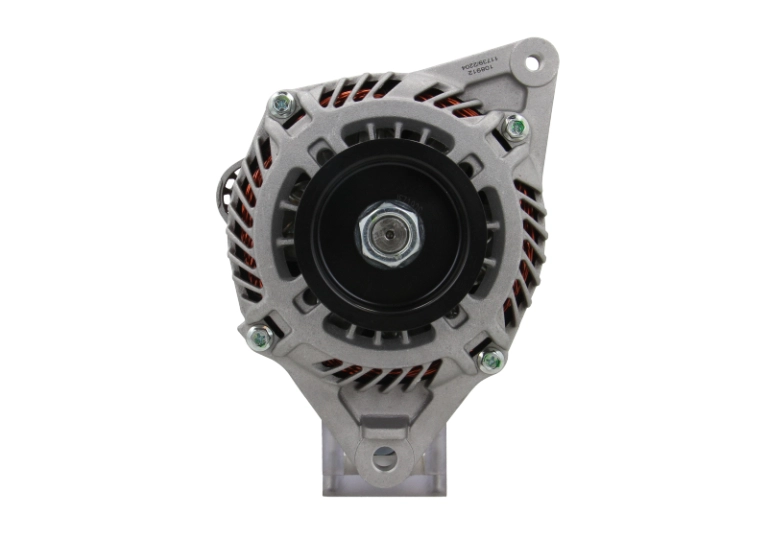 A003TGT2991