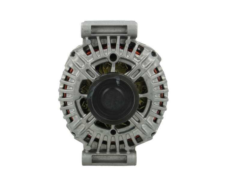 205.527.150.500