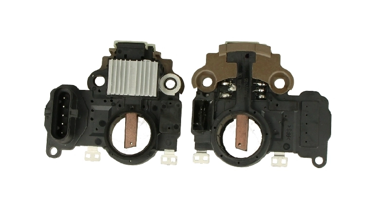 A004TR5792