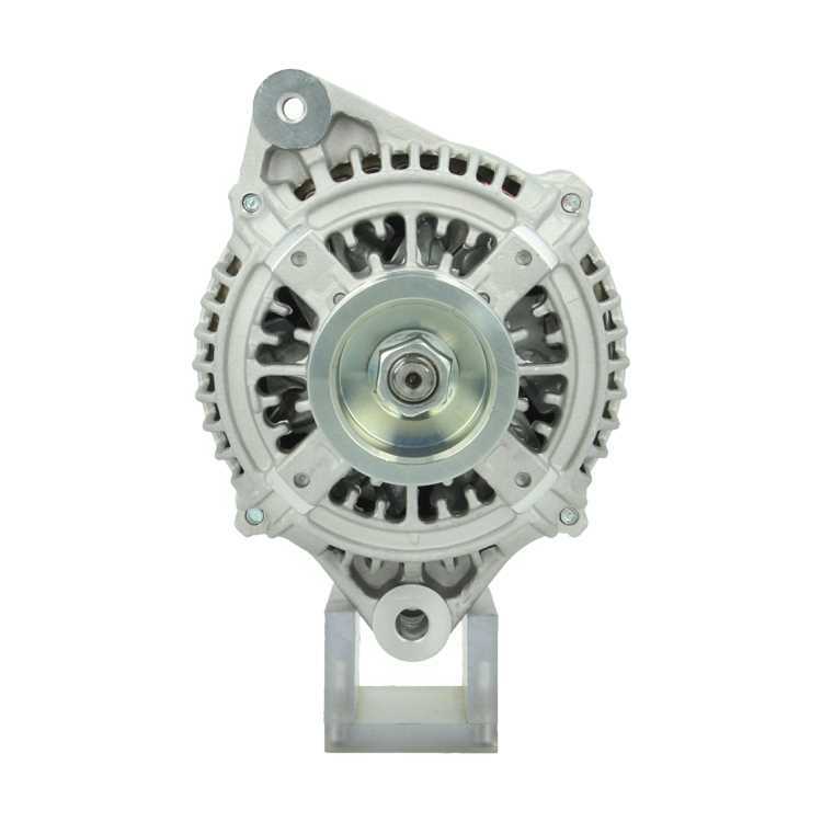 LNA18000DA
