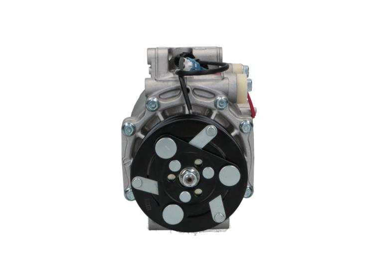 AKC200A215