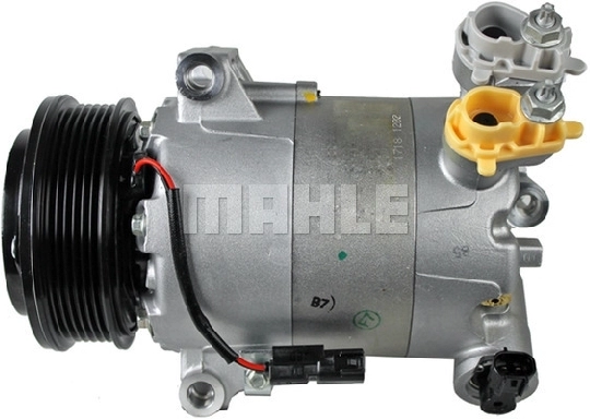 DV6119D629FD