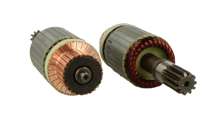 S2405B