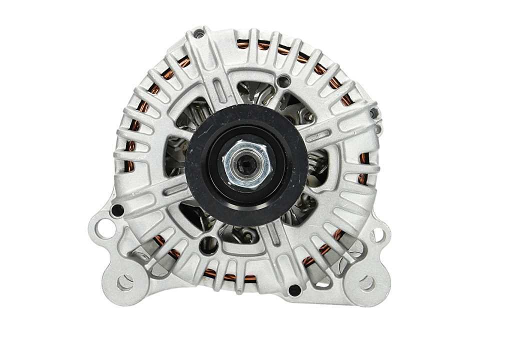 205.522.140.000
