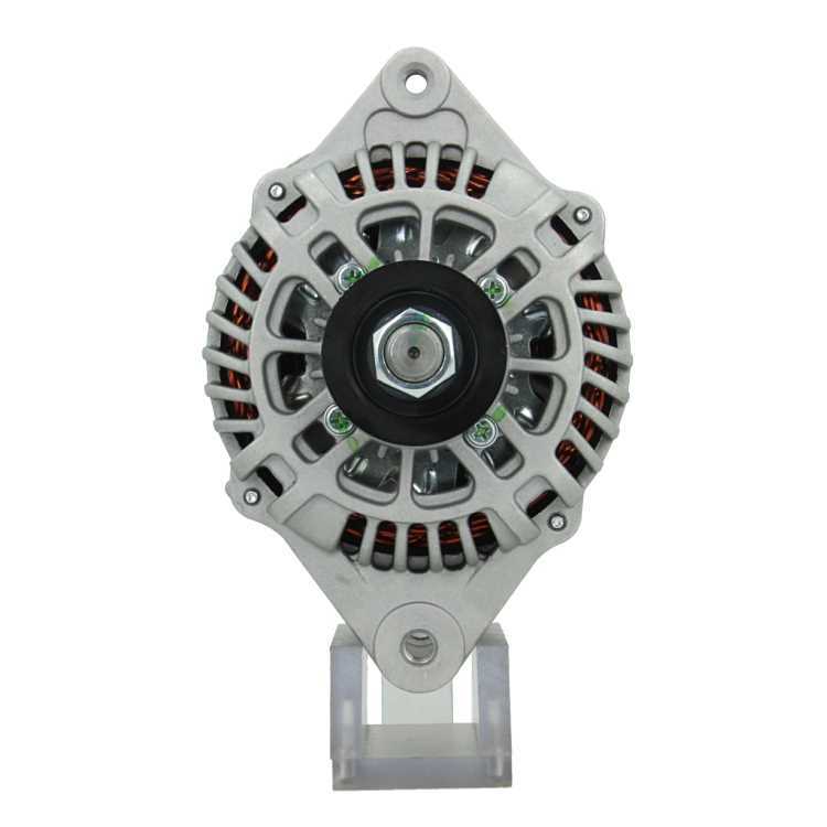 0K30A18300