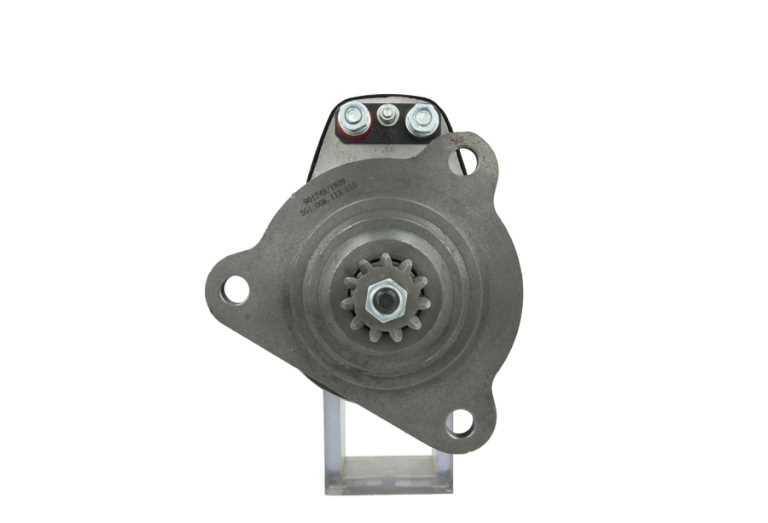 424986619
