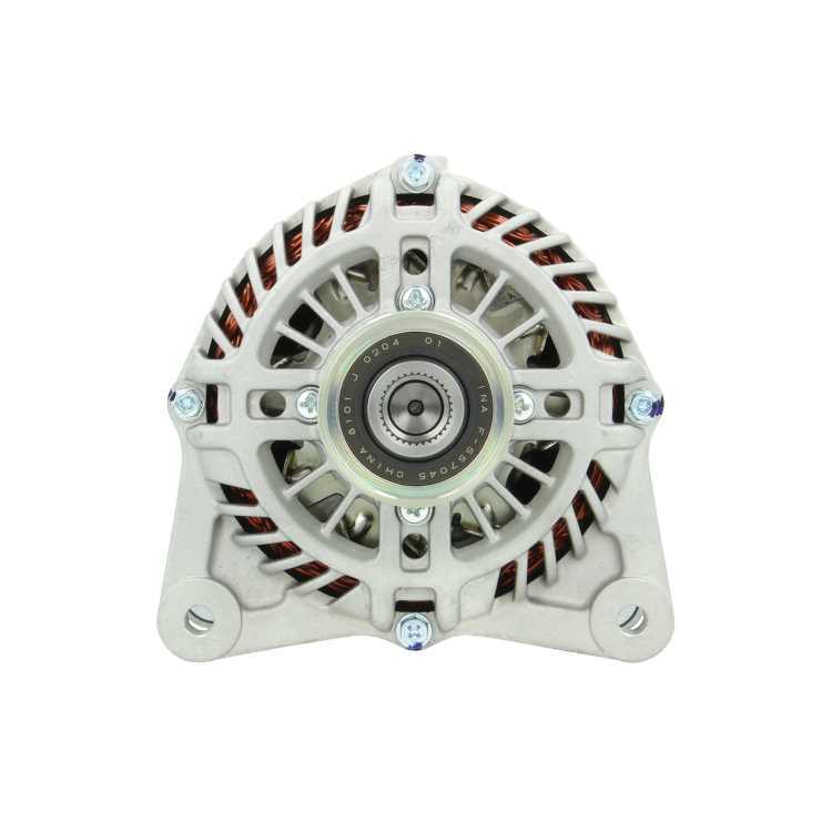 A002TJ1381AM