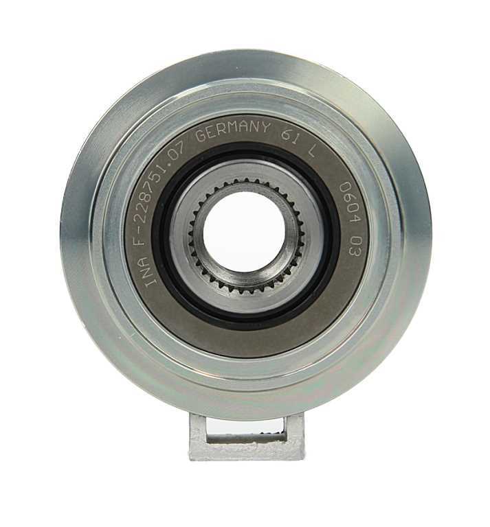 LR1130-702C