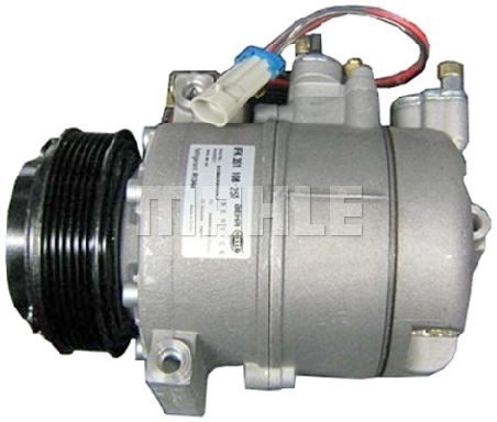 R1580026