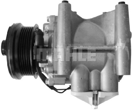 C2S44928