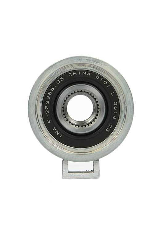 LR1110-713V