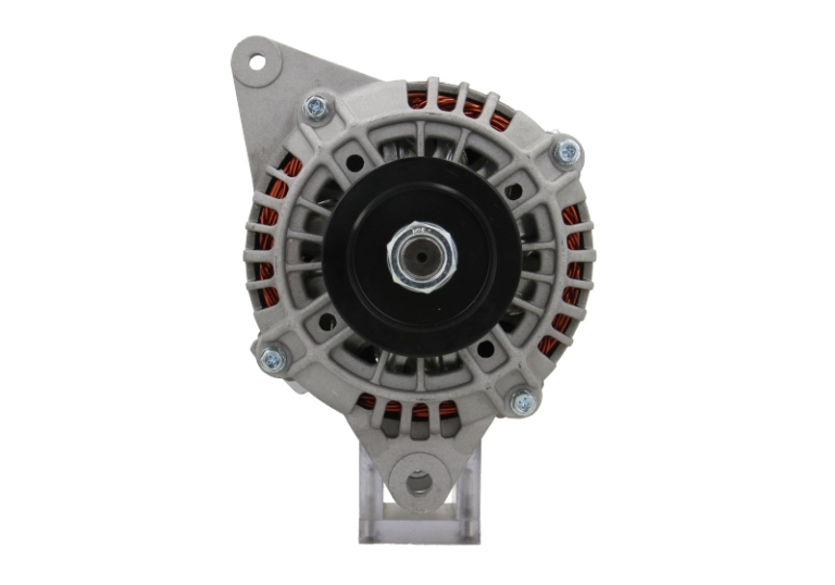 A002T40092AM